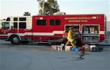 hazmat_852